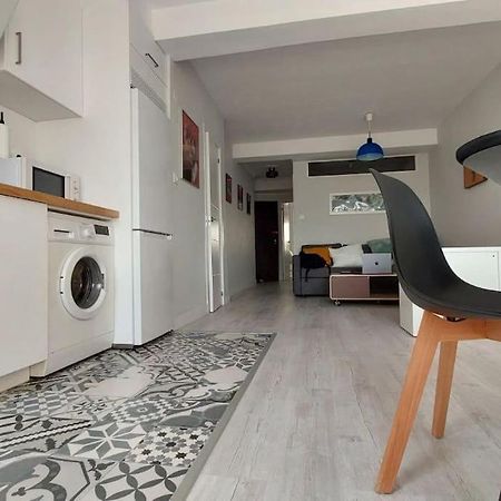 Apartamento Torre De Hercules A Coruña Buitenkant foto