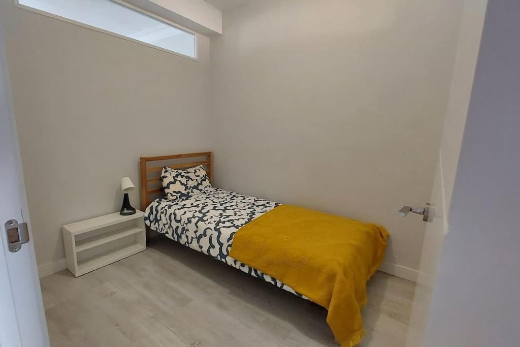 Apartamento Torre De Hercules A Coruña Buitenkant foto